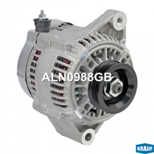 KRAUF ALN0988GB