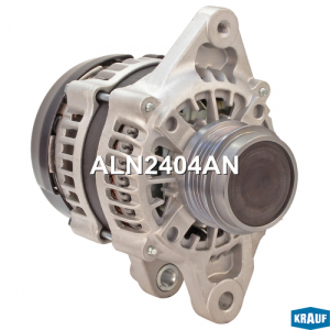 KRAUF ALN2404AN
