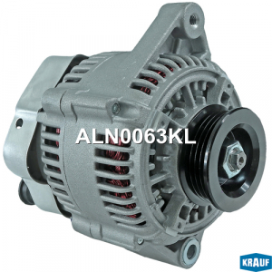 KRAUF ALN0063KL