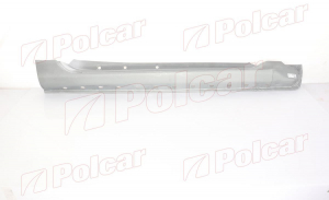 POLCAR 4548421