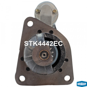 KRAUF STK4442EC