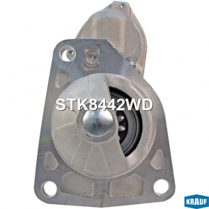 KRAUF STK8442WD