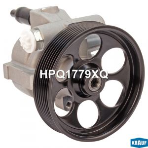KRAUF HPQ1779XQ