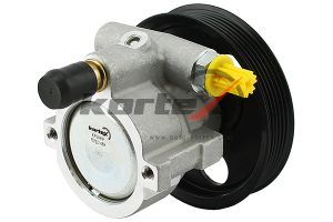 KORTEX KPS089