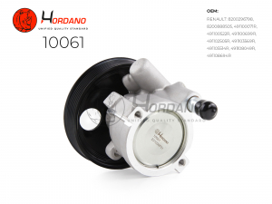 HORDANO 10061