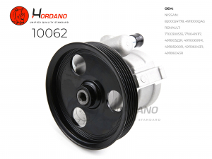 HORDANO 10062