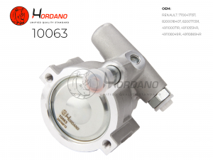 HORDANO 10063