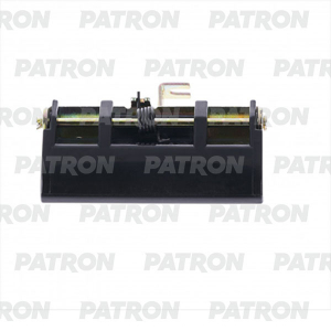 PATRON P201451