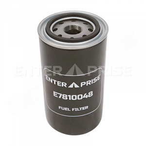 ENTERPRISE E7810048