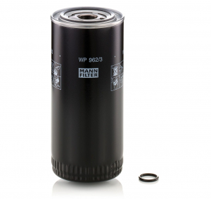 MANN FILTER WP9623X