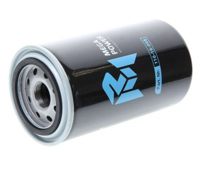 MEGAPOWER 11016008