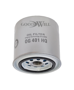 GOODWILL OG401HQ