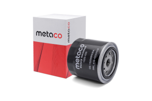 METACO 1020025