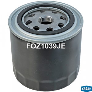 KRAUF FOZ1039JE