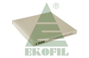 EKOFIL EKO0467