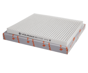 VOLRAM VR17157