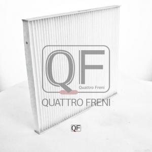 QUATTRO FRENI QF20Q00265