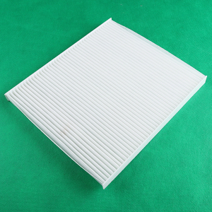 SUMOMOTO SM971332E200