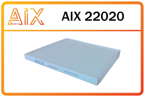 AIX AIX22020