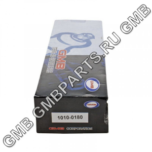 GMB 10100180