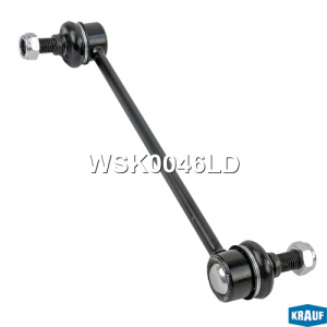 KRAUF WSK0046LD