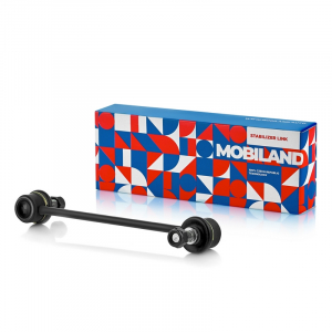 MOBILAND 127103640
