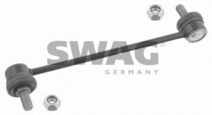 SWAG 90928121