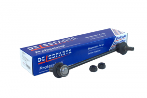 DELCO PARTS 19381174