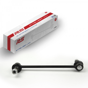 RS RECORD RS10045482