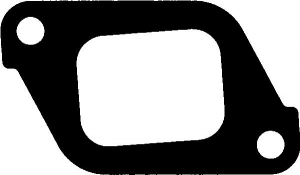 VICTOR REINZ 715263700