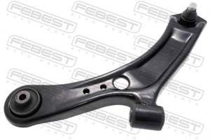 FEBEST 0724SX4LH