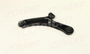 POLCAR 307537