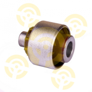 точка опоры 27063066