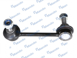 MANDO MSC015067