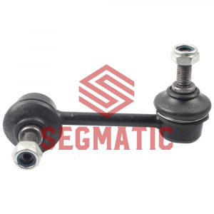 SEGMATIC SGRS1109