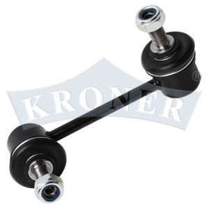 KRONER K303096