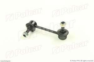 POLCAR S6045004
