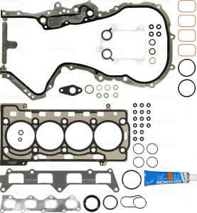 VICTOR REINZ 013704501