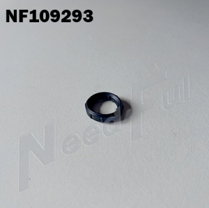 NEEDFUL NF109293