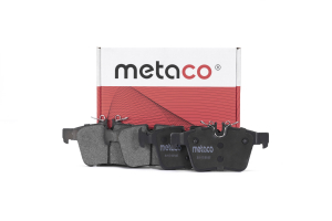 METACO 3010172
