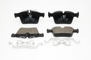 ALPHA ENGINEERING AE1795CR