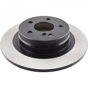 SB NAGAMOCHI BR31149