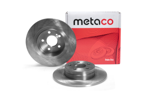 METACO 3060132
