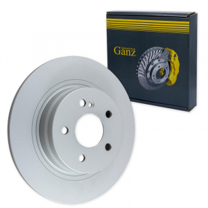 GANZ GIJ06188