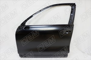 OEM OEM0040DPL