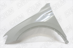 OEM OEM0156KPL