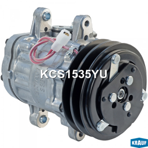 KRAUF KCS1535YU