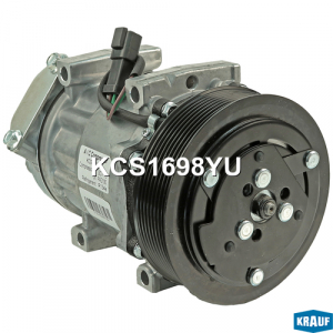 KRAUF KCS1698YU