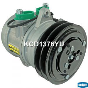 KRAUF KCD1376YU