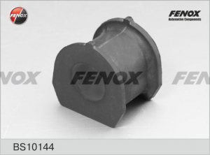 FENOX BS10144